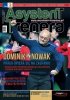 Asystent Trenera nr 27 + Trener (2/2018)